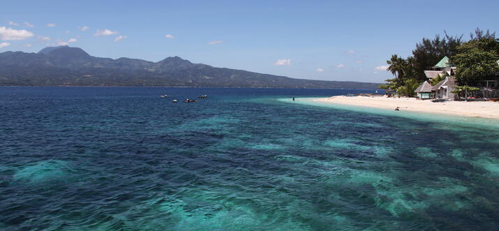 Boracay Shut Down: 10 Alternative Islands To Visit In The Philippines - Updated 2024