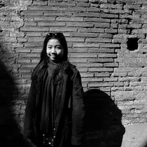 Nur Rasyiqa