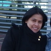 Rianasari
