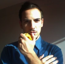 Giuseppe