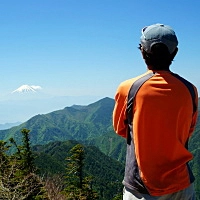 Mitake