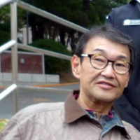 Naoyuki