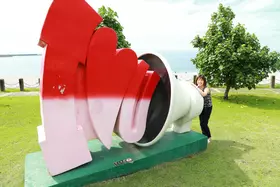 Rachel