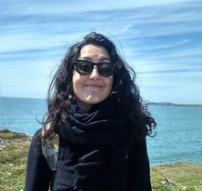 Julia