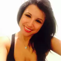 Tania