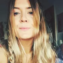 Abby