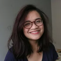 Kimberlyn