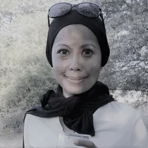 Aida