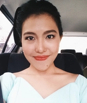 Eunise