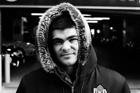 Gerard