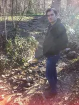 Stephen