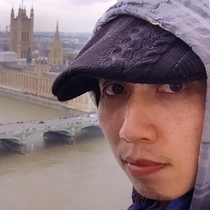 Min