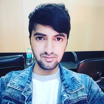 Shubham