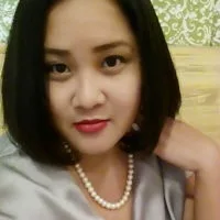 Valerie