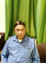 Venkateshwar