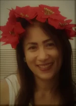 Maria Lona
