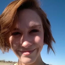 Haley