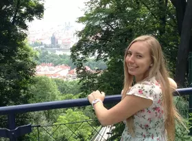 Jen