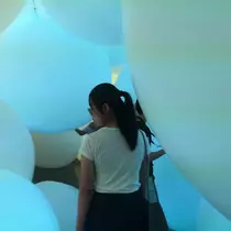 Jiayi
