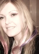 Kathy