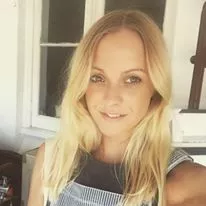 Rebecca