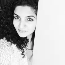 Nevedha