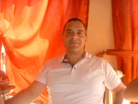 Fadi