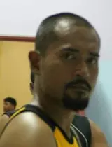 Rauf