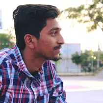 Arunabh