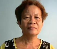 Leonora