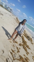 Binta