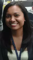 Nina