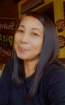 Jinky