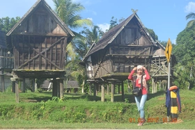Wahyu