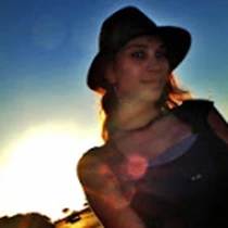 Li Anne