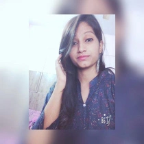 Apoorva 