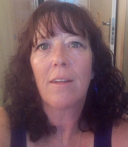 Shawna