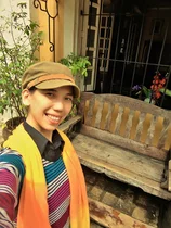 Shiela