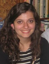 Anne Marie