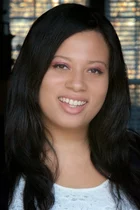 Karla