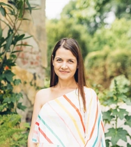 Karina