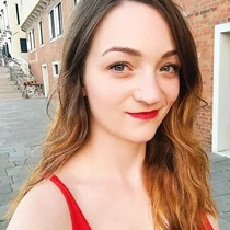 Chloe
