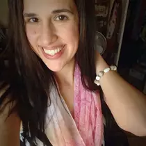 Marissa