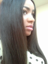 Jenny
