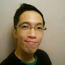 Paul