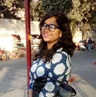 Suchitra