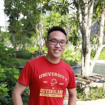 Shu Yi