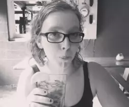 Perri
