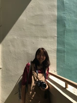 Esther