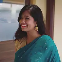 Meghna